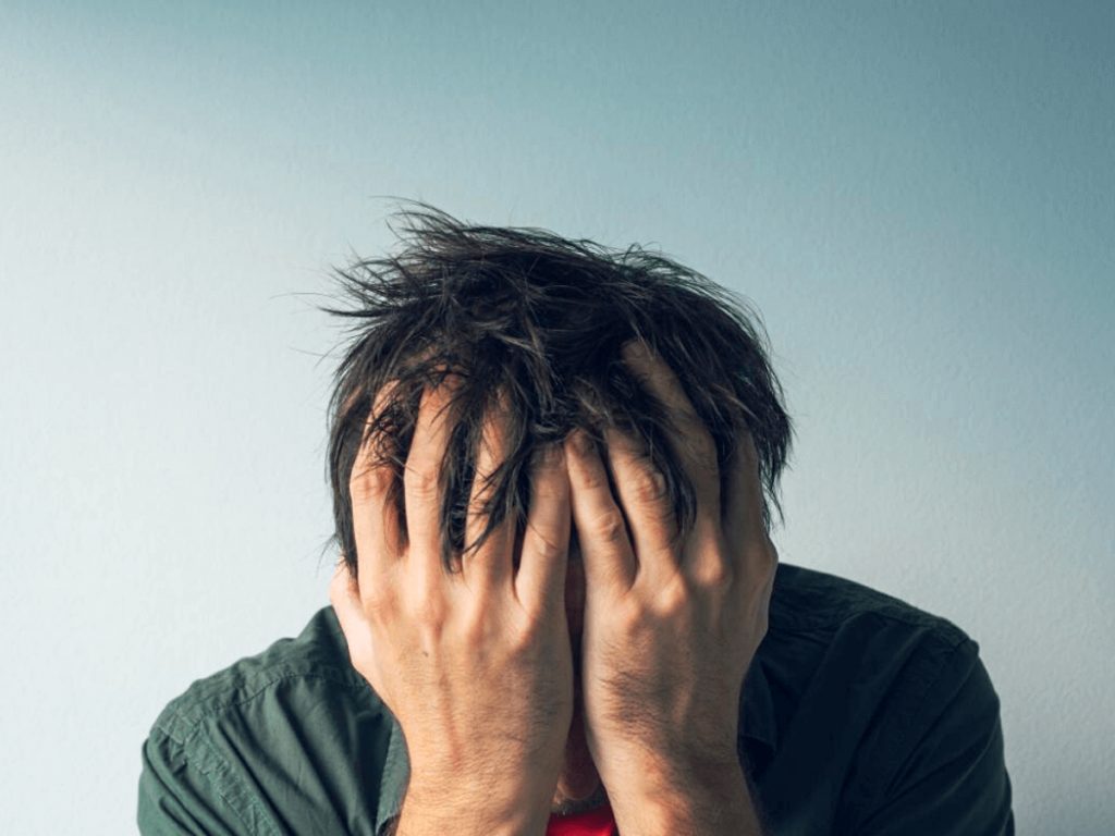 MultiVitamins and Their Importance In Our Lives