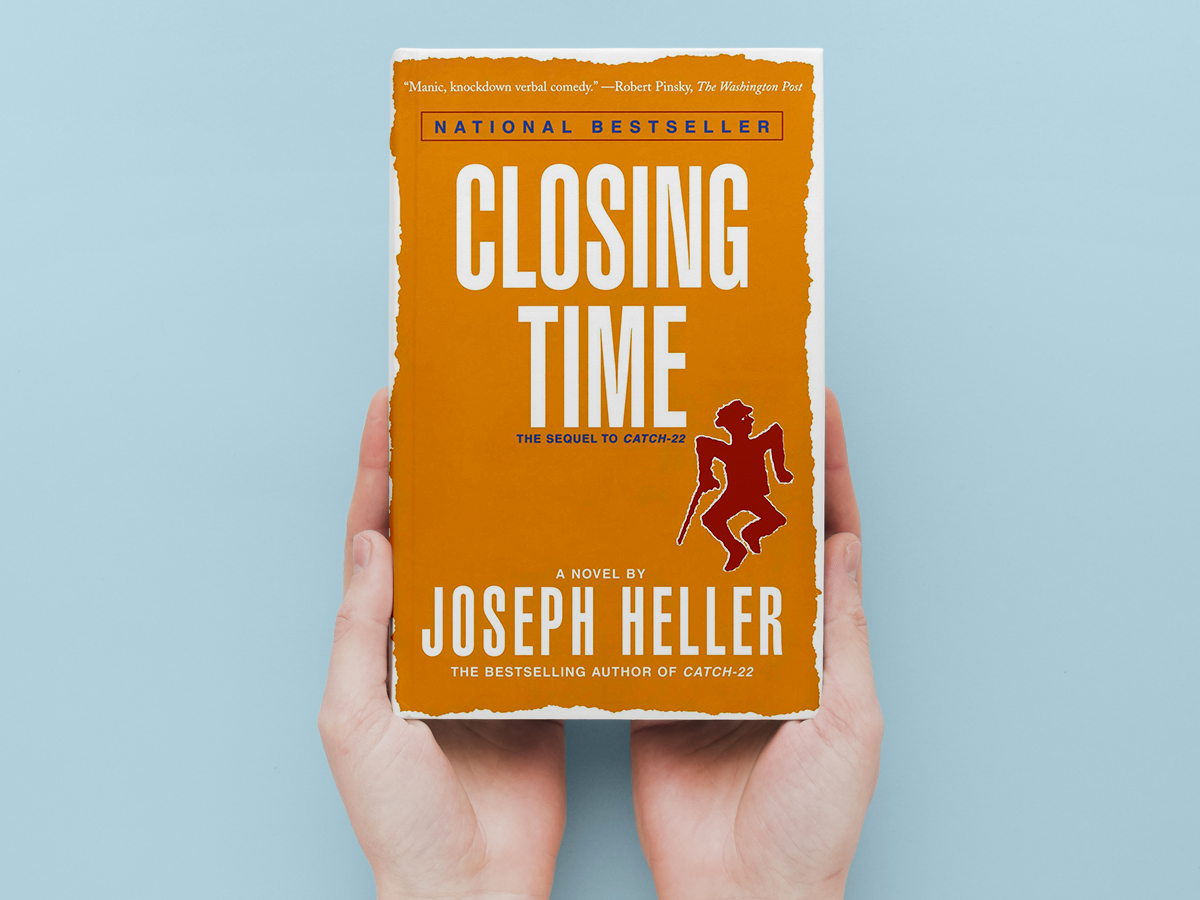 5 sequels that ruined everything