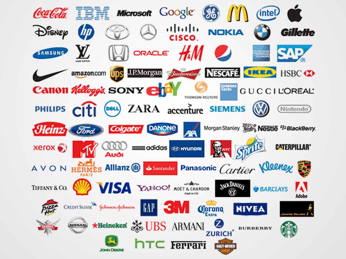 Do brands rule our lives? How Branding affects our behavior?