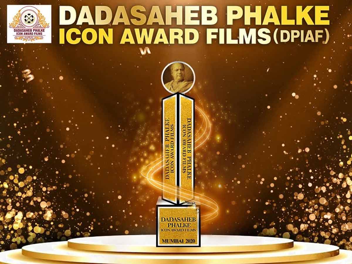 What’s The Significance of Dadasaheb Phalke Award?