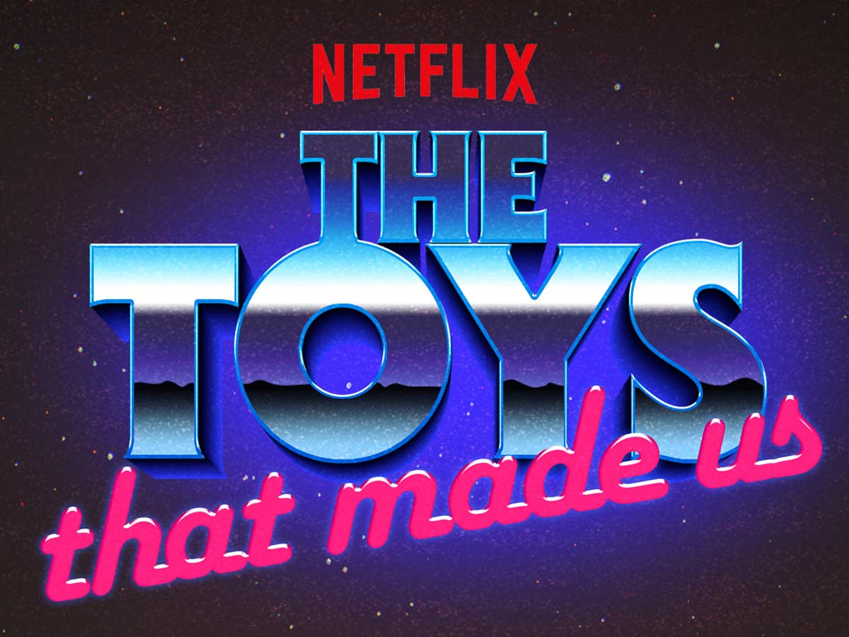 the toys that made us