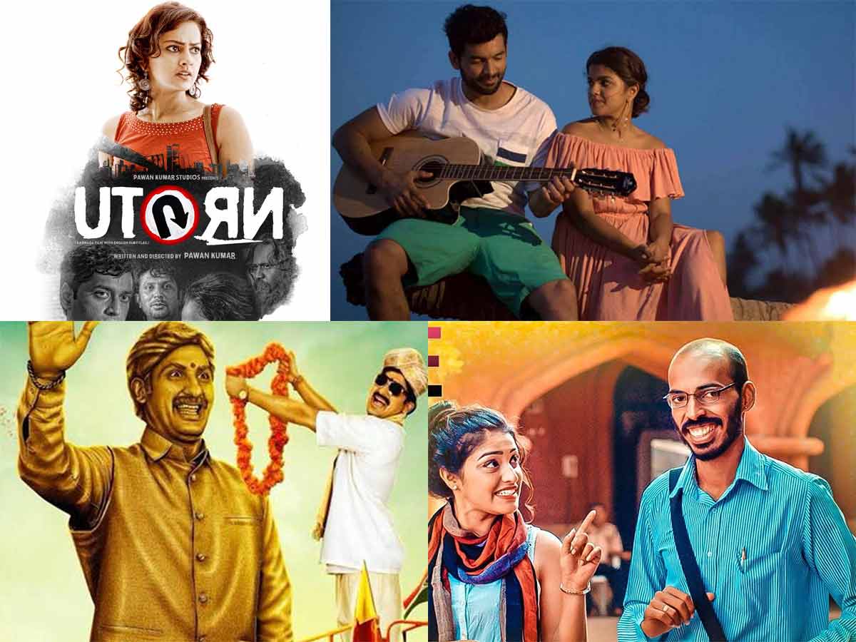 DOG (2022) FULL MOVIE TO WATCH WATCH TOY FULL MOVIE VIDZI