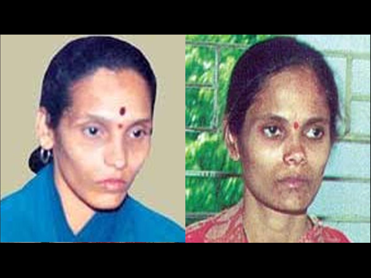 8 Most Notorious Indian Serial Killers