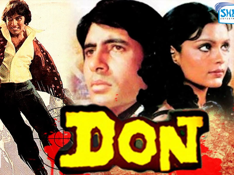 hindi movie sholay with english subtitles