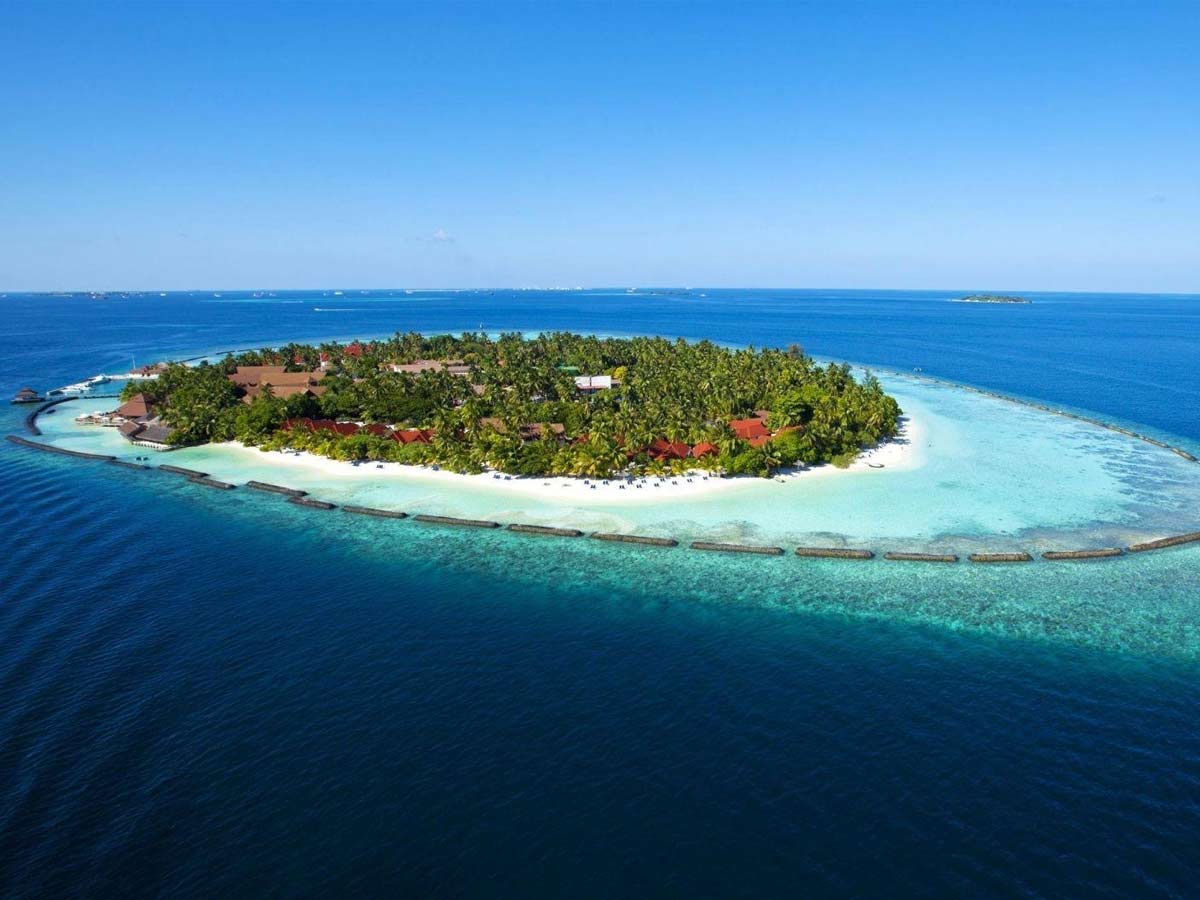 Andaman and Nicobar Islands 10 Amazing things You Cannot Miss