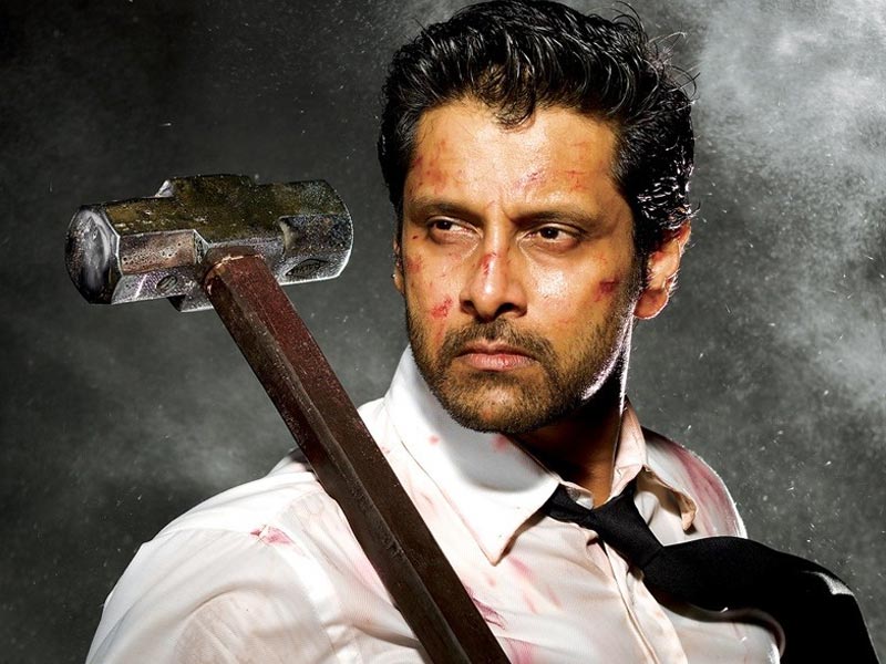 10 Best Vikram Movies you Should Never Miss