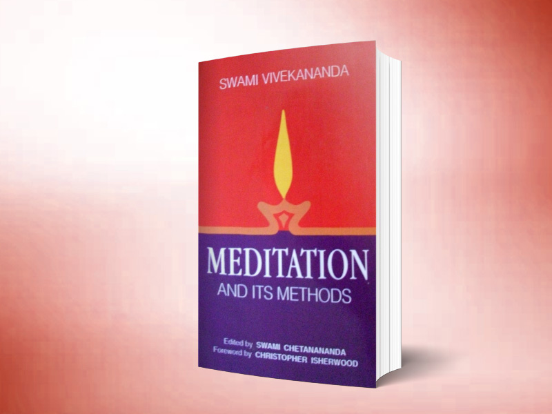 mediations and its method