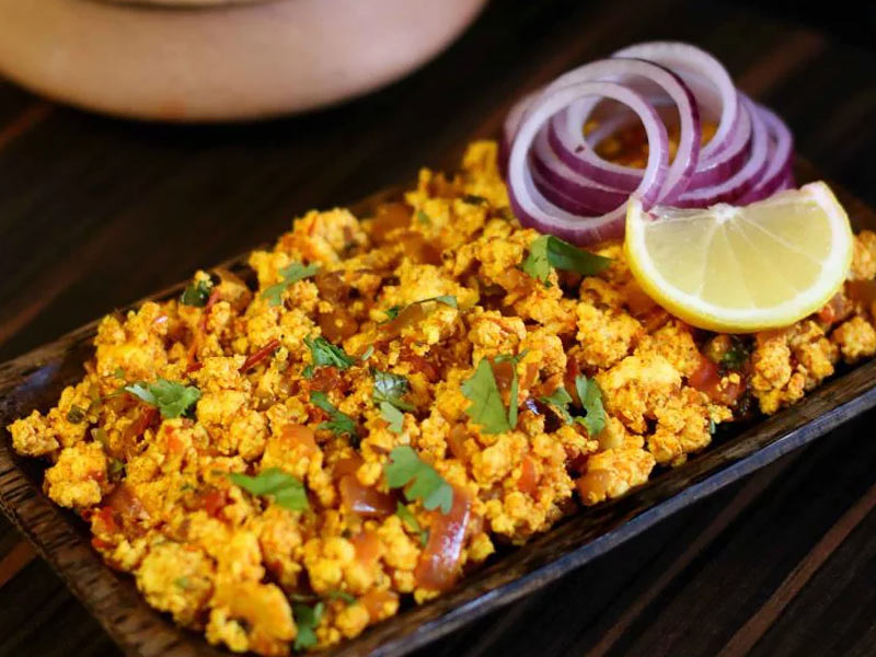 5-best-indian-breakfast-for-weight-loss