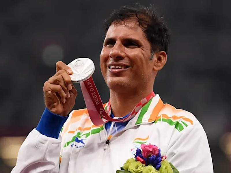 devendra jhajria