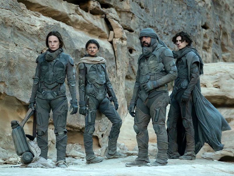 dune movie, dune 2021, dune