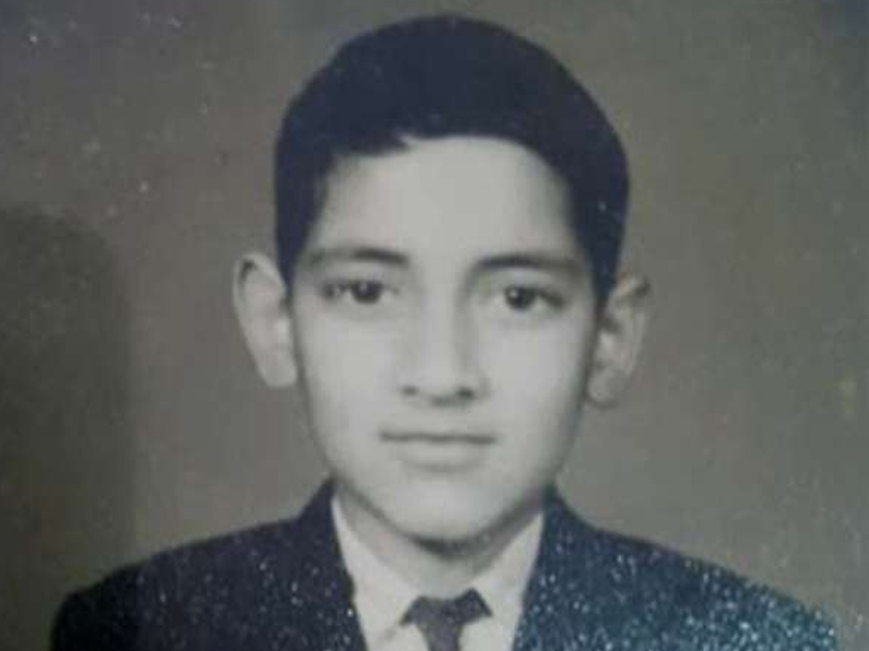 CDS General Bipin Rawat The Name that will be Eternal in History (2021)