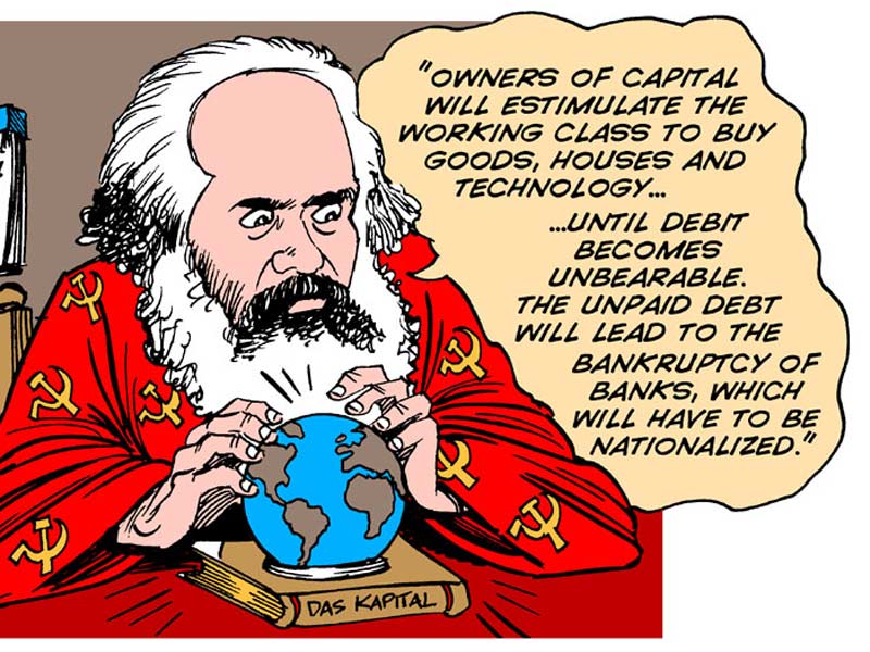 marxism, marxism theory, what is marxism, Karl Marx