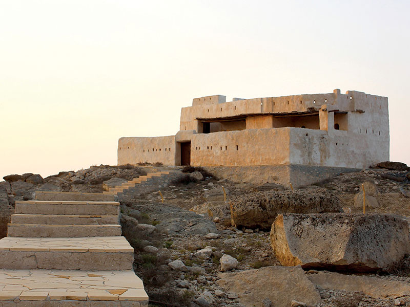 riyadh to farasan island, farasan islands, farasan islands saudi arabia