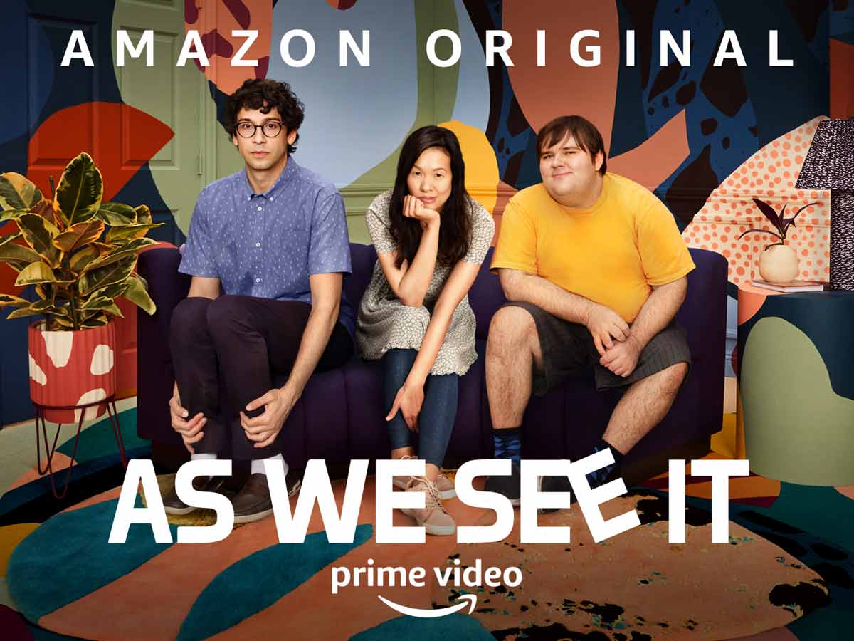 as we see it cast : Latest News, Articles, Stories & Videos on as we see it  cast | Shortpedia Voices
