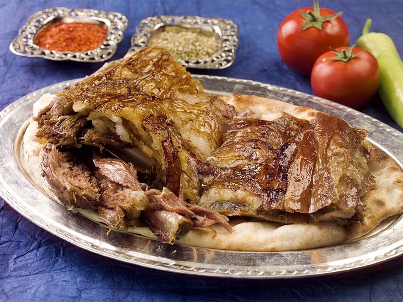 turkish food , turkish ravioli , turkish kofte, lahmacun , menemen, sis kebab, doner turkish sub, iskender kebab, turkish pilaf , corba turkish soup, kuzu tandir, doner, turkish foods, turkish dishes, best turkish food, best turkish dishes, turkish food near me, turkish food recipes, turkish food menu, turkish food names, turkish food culture, turkish food prices, turkish food vegan, turkish food vegetarian, turkish food breakfast, turkish food halal, turkish food restaurant, turkish food in delhi, turkish food delhi