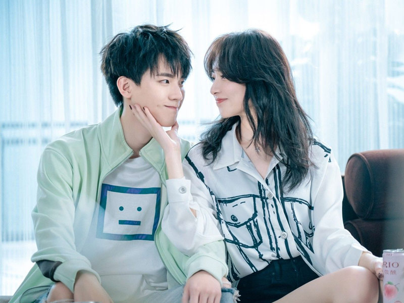 falling into your smile, falling into your smile ep 1 eng sub, falling into your smile ep 23 eng sub, falling into your smile ep 17 eng sub, falling into your smile ep 1, falling into your smile ep 3 eng sub, falling into your smile dramacool, falling into your smile ep 21 eng sub, falling into your smile cast, falling into your smile ep 7 eng sub, falling into your smile episode 7 eng sub, falling into your smile season 2, falling into your smile ep 29 eng sub, falling into your smile ep 17, falling into your smile ep 23, falling into your smile kiss, falling into your smile ost, falling into your smile eng sub, falling into your smile episodes, falling into your smile behind the scenes, falling into your smile ep 25, falling into your smile first kiss, falling into your smile trailer, falling into your smile bts, falling into your smile last episode, falling into your smile watch online, falling into your smile drama, falling into your smile novel, falling into your smile all episodes, k drama falling into your smile