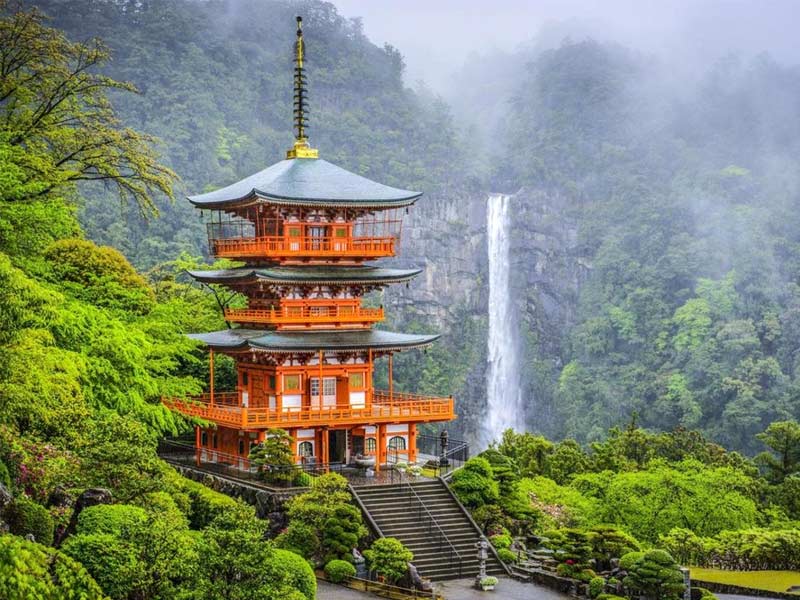 treks in japan, best treks in japan, trek in japan, japan treks, japan treks, japan trip, trip to japan, japan trip cost