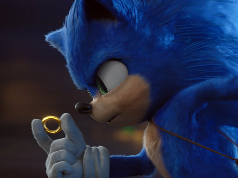 sonic 2, sonic 2 the hedgehog, sonic 2 release date, sonic 2 movie, sonic 2 movie release date, sonic 2 game, sonic 2 trailer, sonic 2 full movie, sonic 2 heroes, sonic 2 hd, sonic 2 cast, sonic the hedgehog, sonic the hedgehog 2, sonic the hedgehog google, sonic the hedgehog game, sonic the hedgehog full movie, sonic the hedgehog movie, sonic the hedgehog movie 2, sonic the hedgehog character, sonic the hedgehog 2 movie, sonic the hedgehog drawing, sonic the hedgehog cast, sonic the hedgehog 2 release date, sonic the hedgehog 3, sonic the hedgehog tails, sonic the hedgehog classic, sonic the hedgehog film series, sonic the hedgehog 2020