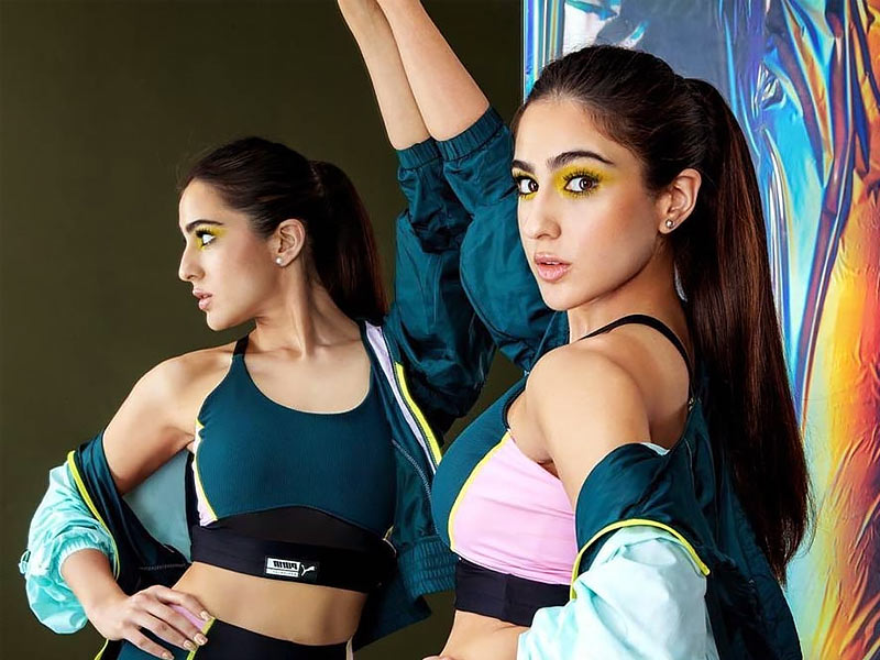 sara ali khan, sara ali khan workout, sara ali khan routine, sara ali khan diet, sara ali khan workout routine, sara ali khan fitness, sara ali khan fitness program, sara ali khan sexy, sara ali khan hot, sara ali khan insta, sara ali khan instagram, sara ali khan education, sara ali khan life, sara ali khan condition, sara ali khan pcod, pcod, sara ali khan fat, sara ali khan old image, sara ali khan before after,