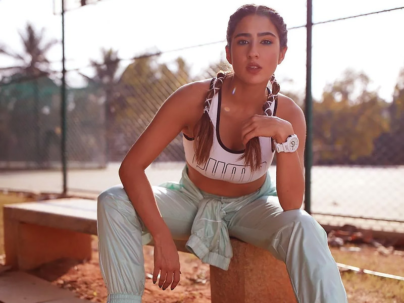 sara ali khan, sara ali khan workout, sara ali khan routine, sara ali khan diet, sara ali khan workout routine, sara ali khan fitness, sara ali khan fitness program, sara ali khan sexy, sara ali khan hot, sara ali khan insta, sara ali khan instagram, sara ali khan education, sara ali khan life, sara ali khan condition, sara ali khan pcod, pcod, sara ali khan fat, sara ali khan old image, sara ali khan before after,