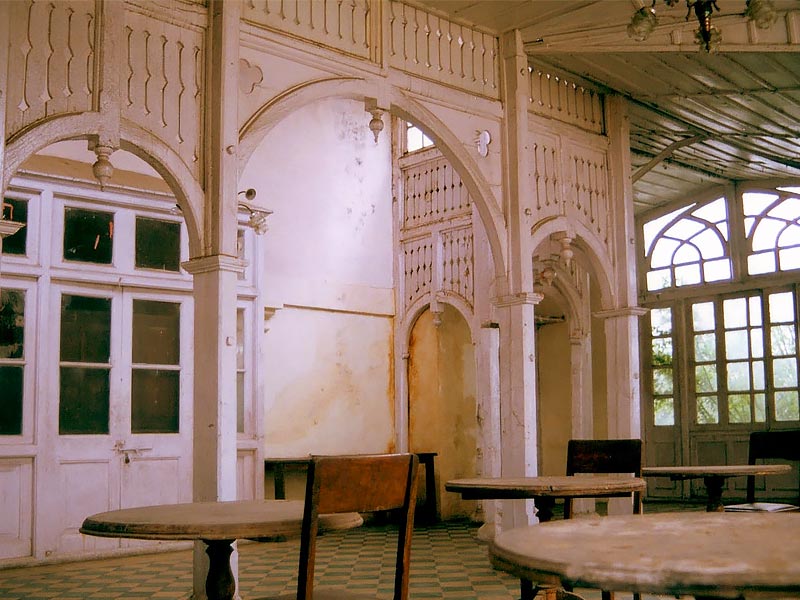 ,haunted mussoorie ,haunted places in mussoorie ,savoy hotel mussoorie haunted story ,savoy mussoorie haunted ,haunted hotels in mussoorie ,kasmanda palace mussoorie haunted ,haunted places in mussoorie in hindi ,george everest mussoorie haunted ,haunted mines in mussoorie ,mussoorie haunted mansion ,haunted mussoorie apartments ,haunted mussoorie apartments for rent ,captain young mussoorie ,captain young mussoorie al ,haunted mansion mussoorie ,sisters bazaar mussoorie hauntes ,sisters bazaar ,ruskin bond ,ruskinbond books ,ruskin bond haunted mussoorie ,lambi deher ,lambi deher mines ,mullinger mansion ,mullinger mansion haunted ,pari tibba haunted fairy hill mussoorie