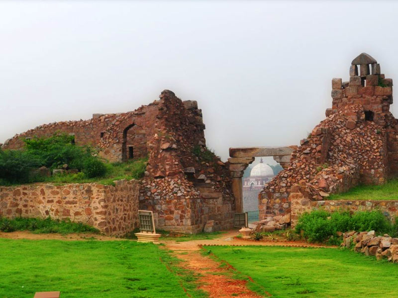 forts in delhi, famous forts in delhi, how many forts in delhi, ancient forts in delhi, haunted fort in delhi, five forts in delhi, forts in delhi ncr, forts in delhi for couples, forts in delhi for photography, forts in delhi cp, forts in new delhi, forts in delhi airport, forts in delhi area, forts in delhi aerocity, forts in delhi akshardham, all forts in delhi, how many forts are there in delhi, list of forts in delhi, old forts in delhi, red fort in delhi built by, best forts in delhi