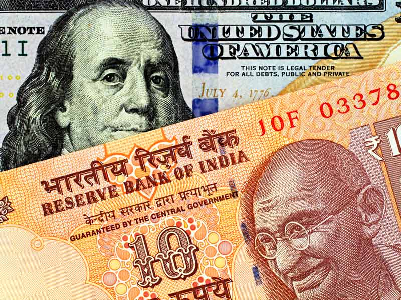 rupee, dollar to rupee, rupees to usd, indian rupee, pound to rupee, euro to rupee, aed to rupee, rupees to us dollars, rupee symbol, rupee bar, usd to rupee, indian rupee to pkr, indian rupee to lkr, dollar to pakistani rupee, sri lankan rupee to inr, rupee abbreviation, rupee and dollar, rupee and ruble, rupee all time low, rupee against us dollar, aud to indian rupee, aud to rupee, american dollar to indian rupee, a one rupee note, about rupee 4 click, about indian rupee