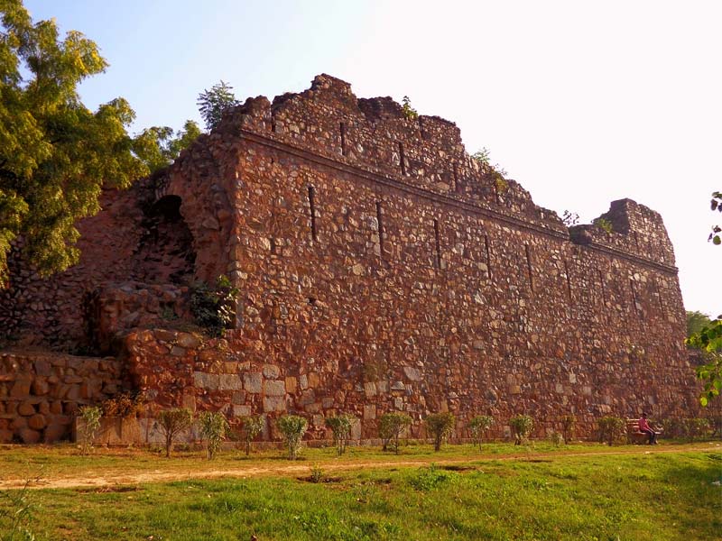 forts in delhi, famous forts in delhi, how many forts in delhi, ancient forts in delhi, haunted fort in delhi, five forts in delhi, forts in delhi ncr, forts in delhi for couples, forts in delhi for photography, forts in delhi cp, forts in new delhi, forts in delhi airport, forts in delhi area, forts in delhi aerocity, forts in delhi akshardham, all forts in delhi, how many forts are there in delhi, list of forts in delhi, old forts in delhi, red fort in delhi built by, best forts in delhi
