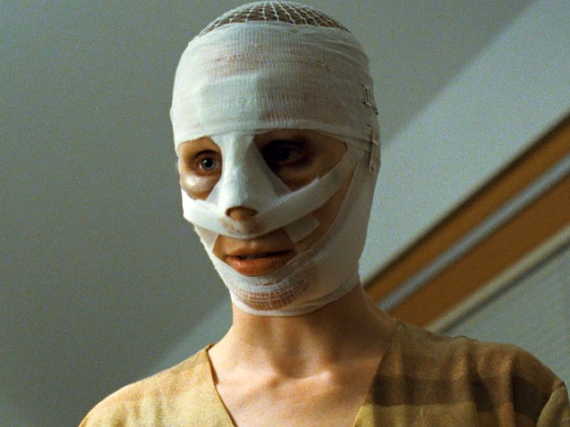 ,,good night mommy ,goodnight mommy ,good night mommy trailer goodnight mommy movie ,where can i watch goodnight mommy ,goodnight mommy streaming ,goodnight mommy cast ,good night mommy explained ,goodnight mommy gif ,goodnight mommy imdb ,good night mommy trailer 2022 ,goodnight mommy 2022 ,good night mommy austrian ,goodnight mommy amazon prime ,goodnight mommy amazon review ,goodnight mommy age rating ,goodnight mommy about ,goodnight mommy american remake ,goodnight mommy austria ,goodnight mommy amazon release date ,goodnight mommy austrian streaming ,goodnight mommy amazon ,goodnight mommy dual audio ,goodnight mommy english audio ,goodnight mommy dual audio 480p