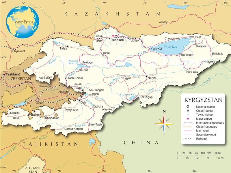 kyrgyzstan, kyrgyzstan tajikistan conflict, kyrgyzstan tajikistan, kyrgyzstan news, kyrgyzstan population, kyrgyzstan people, kyrgyzstan religion, kyrgyzstan tajikistan border, kyrgyzstan vs tajikistan, kyrgyzstan and tajikistan, kyrgyzstan army, kyrgyzstan and tajikistan war, kyrgyzstan allies, kyrgyzstan border