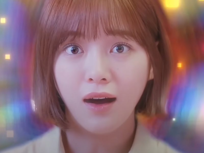 ,,todays webtoon ,today's webtoon ,today's webtoon ost ,today's webtoon manga ,today's webtoon viki ,today's webtoon read ,kim sejeong today's webtoon ,today's webtoon videos ,today's webtoon soundtrack ,today's webtoon rating ,sbs today's webtoon ,today's webtoon webtoon ,today's webtoon analysis ,today's webtoon ao3 ,today's webtoon airtime ,today's webtoon artists ,today's webtoon adaptation ,webtoon how does it work ,what is the best webtoon to read ,what is the best webtoon ,webtoon release date ,ahn hyo seop today's webtoon ,today's webtoon asianwiki