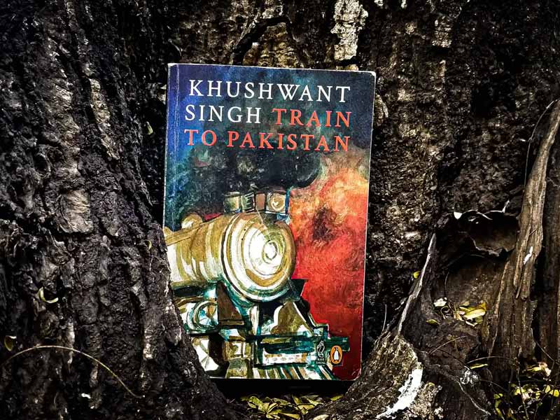 10 Books On The Partition Of India That Will Break Your Heart